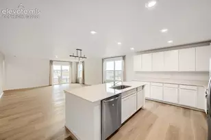 7753 Desert Wrangler Dr, Colorado Springs, CO 80908 - Photo 5