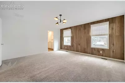 7753 Desert Wrangler Drive, Colorado Springs, CO 80908 - Photo 7