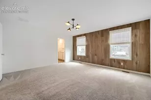 7753 Desert Wrangler Dr, Colorado Springs, CO 80908 - Photo 7
