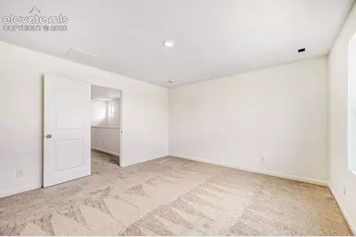 7863 Mounted Ranger Drive, Colorado Springs, CO 80908 - Photo 7