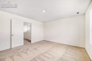 7863 Mounted Ranger Dr, Colorado Springs, CO 80908 - Photo 7