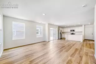 7863 Mounted Ranger Dr, Colorado Springs, CO 80908 - Photo 3