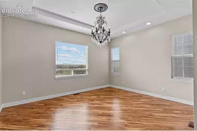7763 Buckeye Tree Lane, Colorado Springs, CO 80927 - Photo 13