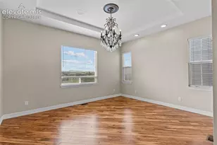 7763 Buckeye Tree Ln, Colorado Springs, CO 80927 - Photo 13