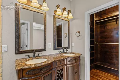 7763 Buckeye Tree Lane, Colorado Springs, CO 80927 - Photo 15