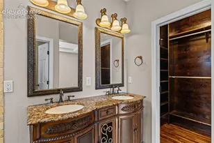 7763 Buckeye Tree Ln, Colorado Springs, CO 80927 - Photo 15
