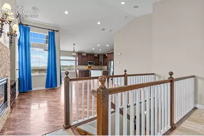 7763 Buckeye Tree Lane, Colorado Springs, CO 80927 - Photo 7