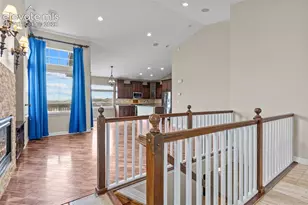 7763 Buckeye Tree Ln, Colorado Springs, CO 80927 - Photo 7