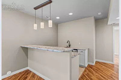 7763 Buckeye Tree Lane, Colorado Springs, CO 80927 - Photo 19