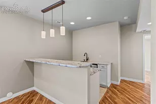 7763 Buckeye Tree Ln, Colorado Springs, CO 80927 - Photo 19