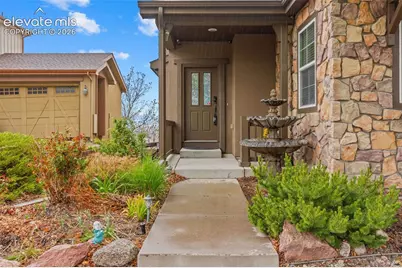 7763 Buckeye Tree Lane, Colorado Springs, CO 80927 - Photo 29