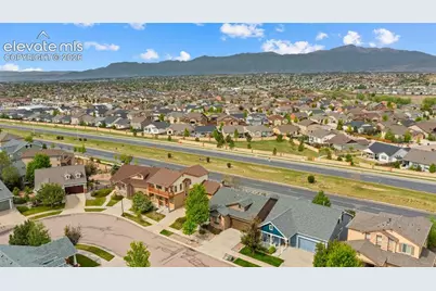 7763 Buckeye Tree Lane, Colorado Springs, CO 80927 - Photo 33