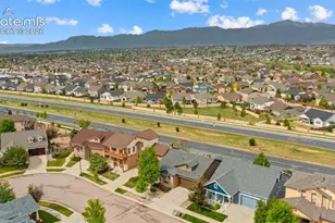 7763 Buckeye Tree Ln, Colorado Springs, CO 80927 - Photo 33