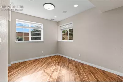 7763 Buckeye Tree Lane, Colorado Springs, CO 80927 - Photo 21
