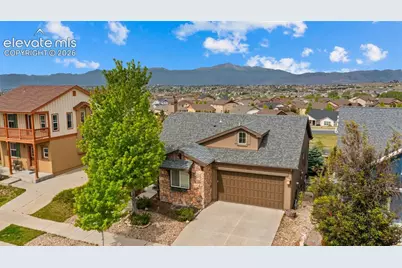 7763 Buckeye Tree Lane, Colorado Springs, CO 80927 - Photo 31