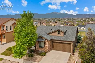 7763 Buckeye Tree Ln, Colorado Springs, CO 80927 - Photo 31