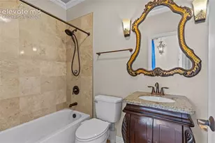 7763 Buckeye Tree Ln, Colorado Springs, CO 80927 - Photo 17