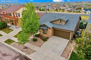 7763 Buckeye Tree Ln, Colorado Springs, CO 80927 - Photo 27