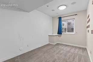 7763 Buckeye Tree Ln, Colorado Springs, CO 80927 - Photo 23