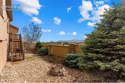 7763 Buckeye Tree Lane, Colorado Springs, CO 80927 - Photo 25