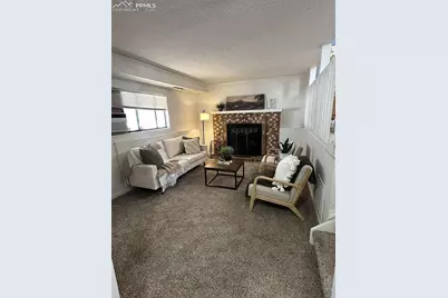 3755 Brisbane Drive, Colorado Springs, CO 80920 - Photo 23