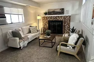 3755 Brisbane Dr, Colorado Springs, CO 80920 - Photo 23