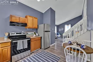 3755 Brisbane Dr, Colorado Springs, CO 80920 - Photo 13