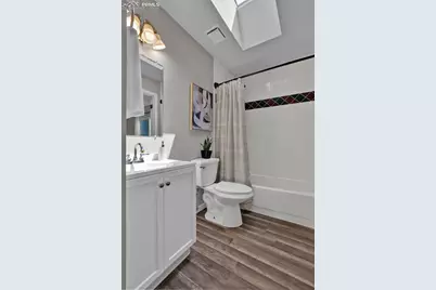 3755 Brisbane Drive, Colorado Springs, CO 80920 - Photo 19