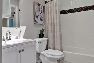 3755 Brisbane Dr, Colorado Springs, CO 80920 - Photo 19