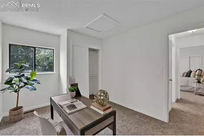 3755 Brisbane Drive, Colorado Springs, CO 80920 - Photo 21