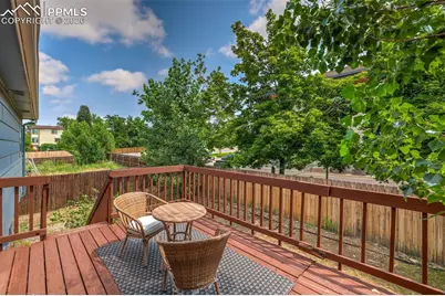 3755 Brisbane Drive, Colorado Springs, CO 80920 - Photo 29