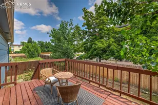 3755 Brisbane Dr, Colorado Springs, CO 80920 - Photo 29