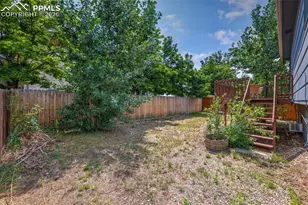 3755 Brisbane Dr, Colorado Springs, CO 80920 - Photo 31