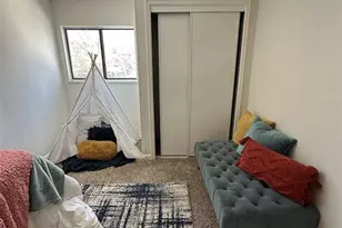 3755 Brisbane Dr, Colorado Springs, CO 80920 - Photo 27