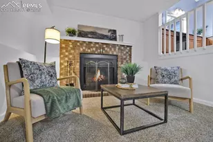 3755 Brisbane Dr, Colorado Springs, CO 80920 - Photo 25