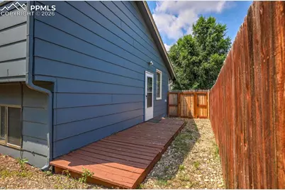 3755 Brisbane Drive, Colorado Springs, CO 80920 - Photo 35