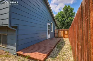 3755 Brisbane Dr, Colorado Springs, CO 80920 - Photo 35