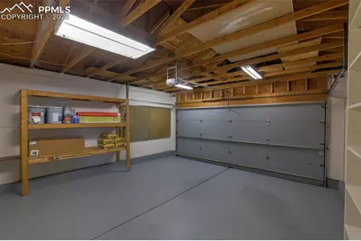 3755 Brisbane Drive, Colorado Springs, CO 80920 - Photo 41