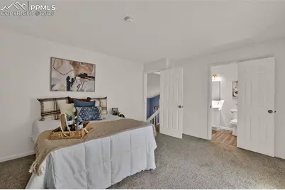 3755 Brisbane Drive, Colorado Springs, CO 80920 - Photo 15