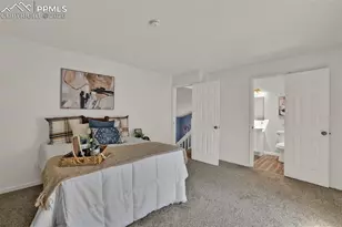 3755 Brisbane Dr, Colorado Springs, CO 80920 - Photo 15