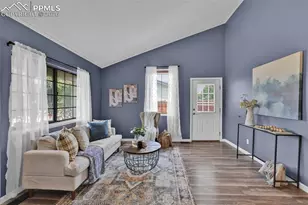 3755 Brisbane Dr, Colorado Springs, CO 80920 - Photo 7