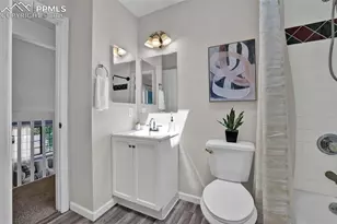 3755 Brisbane Dr, Colorado Springs, CO 80920 - Photo 17