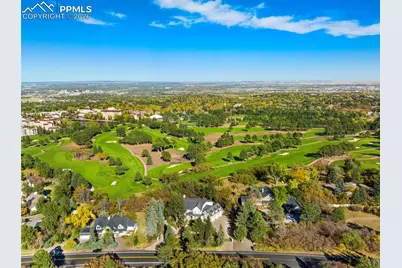 601 Penrose Boulevard, Colorado Springs, CO 80906 - Photo 5