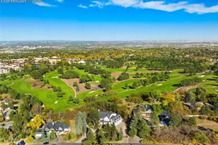 601 Penrose Blvd, Colorado Springs, CO 80906 - Photo 5