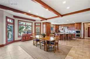 601 Penrose Blvd, Colorado Springs, CO 80906 - Photo 17