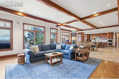 601 Penrose Boulevard, Colorado Springs, CO 80906 - Photo 21