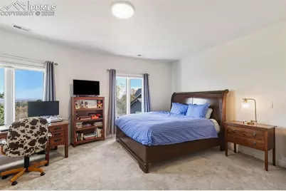 601 Penrose Boulevard, Colorado Springs, CO 80906 - Photo 33