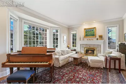 601 Penrose Boulevard, Colorado Springs, CO 80906 - Photo 7