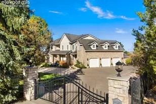 601 Penrose Blvd, Colorado Springs, CO 80906 - Photo 3