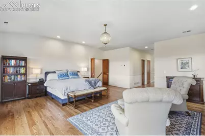 601 Penrose Boulevard, Colorado Springs, CO 80906 - Photo 27